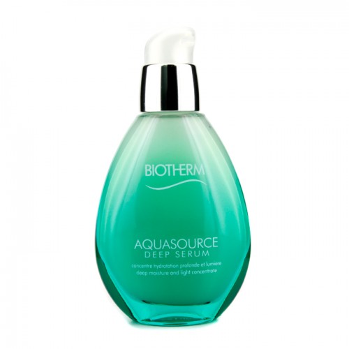 Biotherm Aquasource 48H Deep Serum 50ml Hairbb biotherm-aquasource-48h-deep-serum-50ml-hairbb